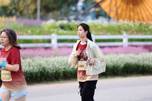 BIB: 
                            <button type="button" onclick="openModal(27852248)" class="btn btn-primary btn-sm float-right btn-popup" data-toggle="modal" data-target=".modal-high-quality">
                        <i class="fas fa-shopping-cart"></i> Add to Cart
                    </button>
                                            <button type="button" onclick="isThisMe(27852248, true)" class="btn btn-success btn-sm float-right btn-popup btn-isme hidden" data-toggle="tooltip" data-placement="bottom" title="นี่คือรูปของคุณใช่ไหม คลิกที่นี่เพื่อเอาเข้าอัลบั้ม">
                        <i class="fas fa-plus"></i> Add to album
                    </button>
                    <button type="button" onclick="isThisMe(27852248, false)" class="btn btn-warning btn-sm float-right btn-popup btn-isnotme hidden">
                        <i class="fas fa-ban"></i> Remove from album
                    </button>